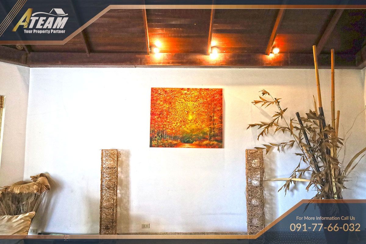 img_House for sale huahin chaam palmhills golfclub luxuryvilla11