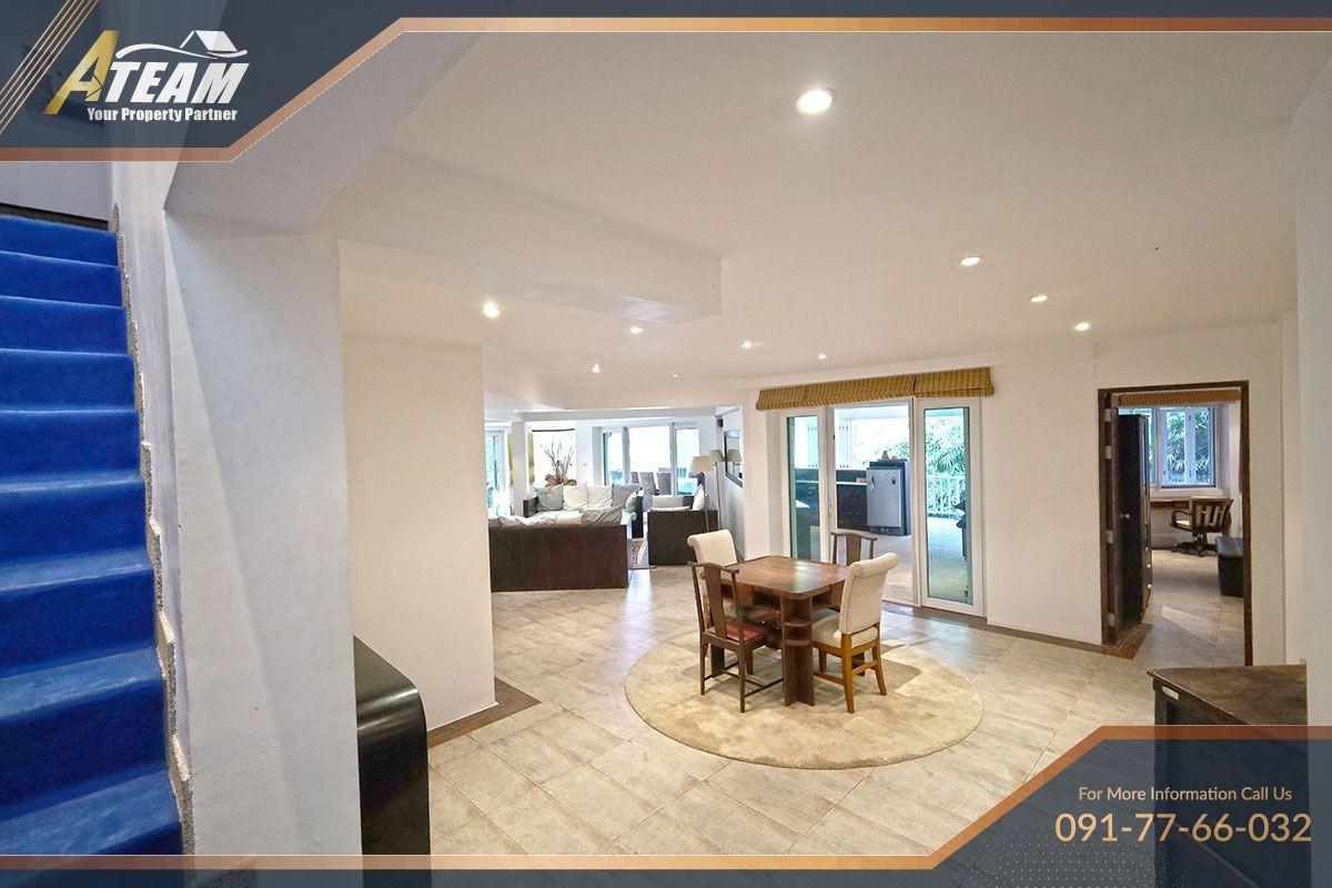 House for sale huahin chaam palmhills golfclub luxuryvilla23