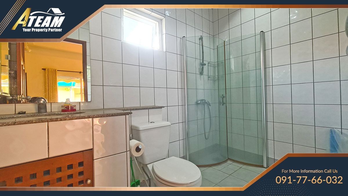 img_pineapple resale development 2bed 1bath hua hin14