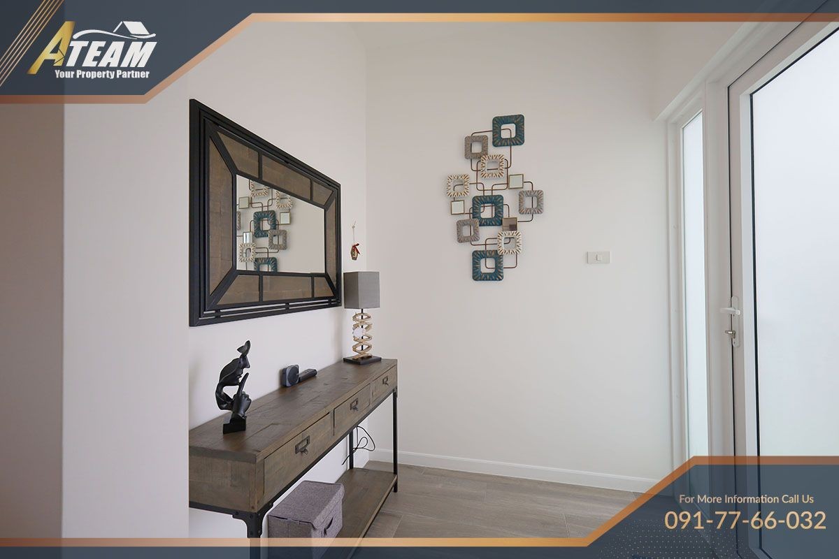 house for sale huahin mali lotus luxury pool villa 3bedroom26