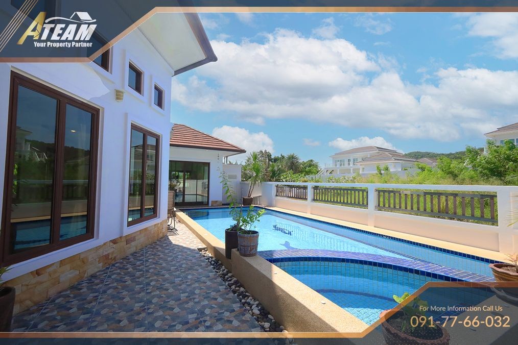 img_pool villa 7_5MB ID 40970 resale 5