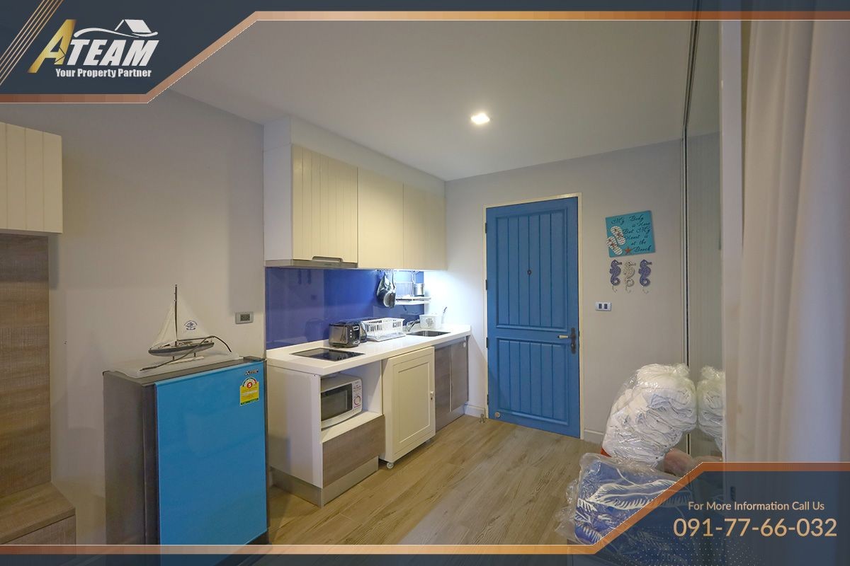 img_condo for sale huahin thecrestsantora beachfront6