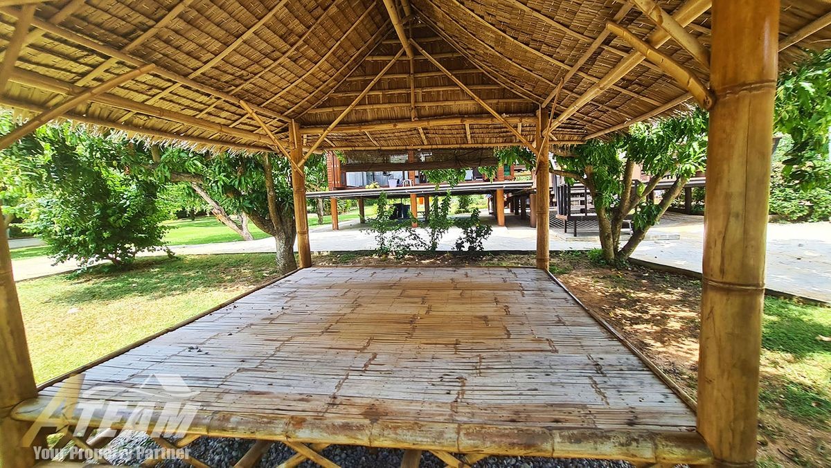 mango resort resale development Hua Hin46