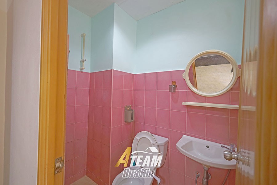 img_commercial building for sale in huahin soi 9410