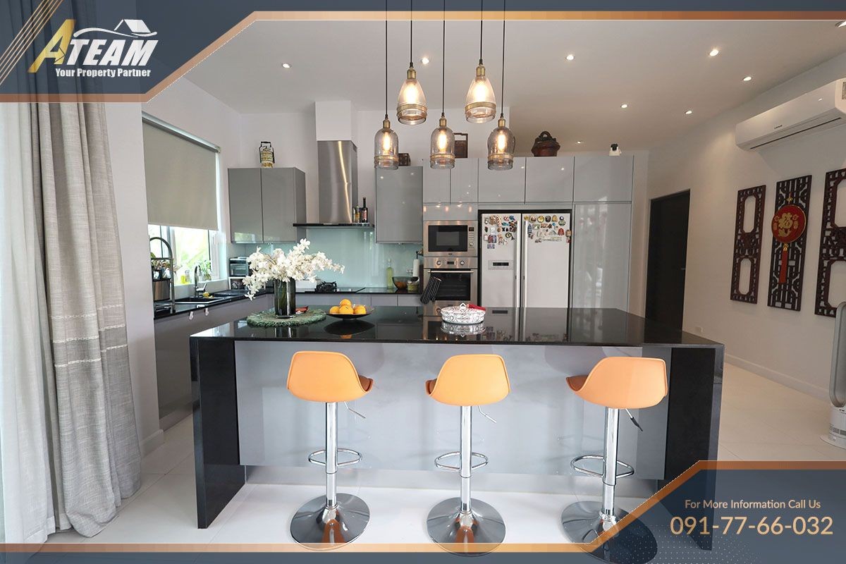 House for sale huahin poolvilla luxury woodlands 3bedroomhouse30