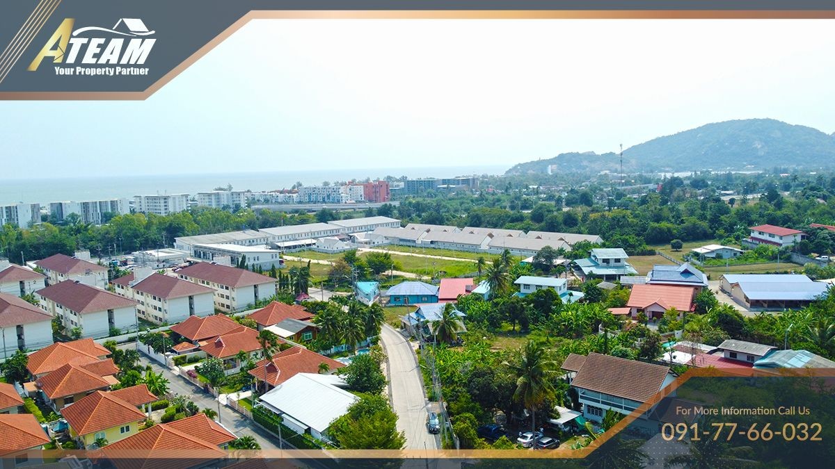 img_stylish house commercial resale hua hin2