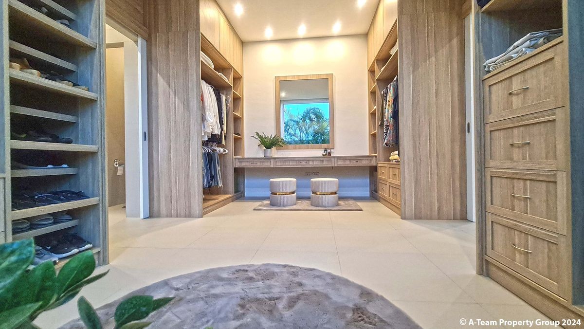 the bliss homes hua hin poolvilla hua hin OFFPLAN development 55