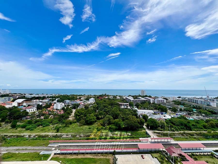 img_condo for sale 1bed Vehha huahin13