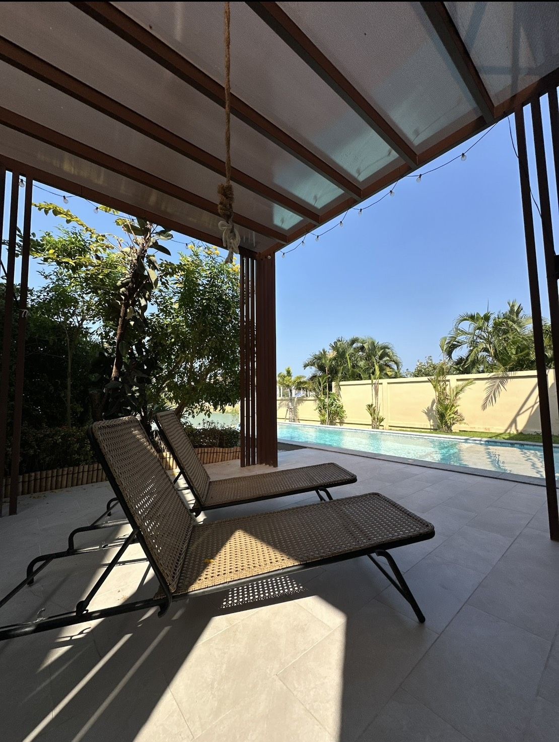 house for rent luxury 4bed sirasiraa huahin34