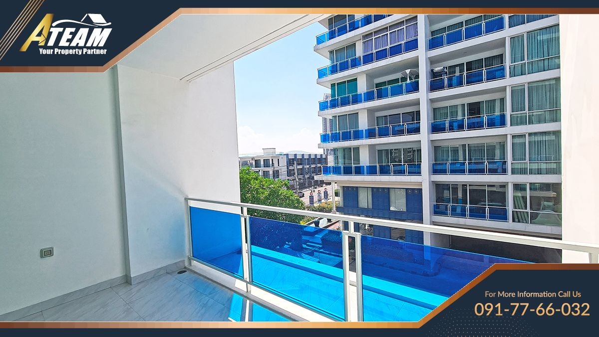 img_My Resort ID 39150 hua hin condo hua hin for sale 1