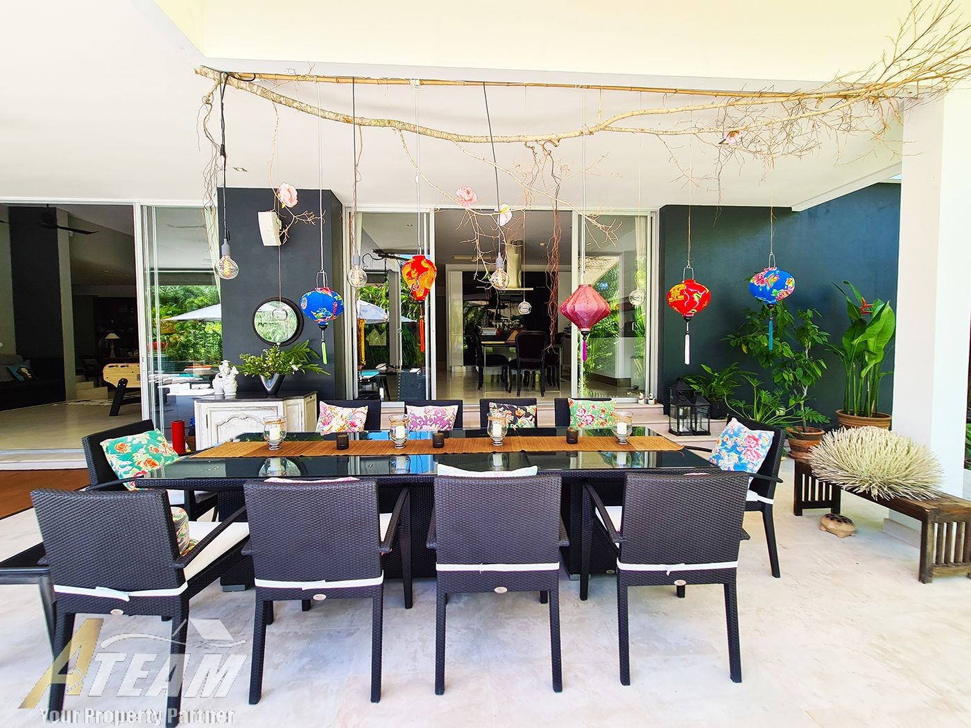 img_House for sale huahin BaanIngPhu 8bedrooms luxuryhouse6