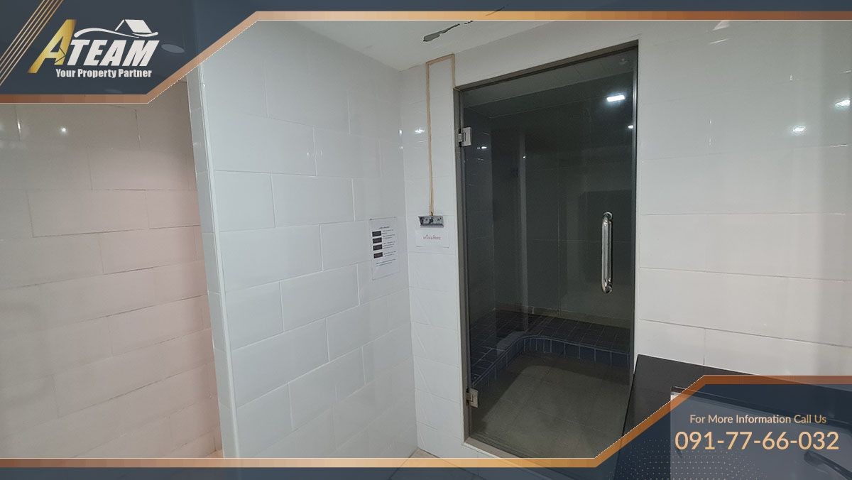 img_1bed 1bath maya condo hua hin1