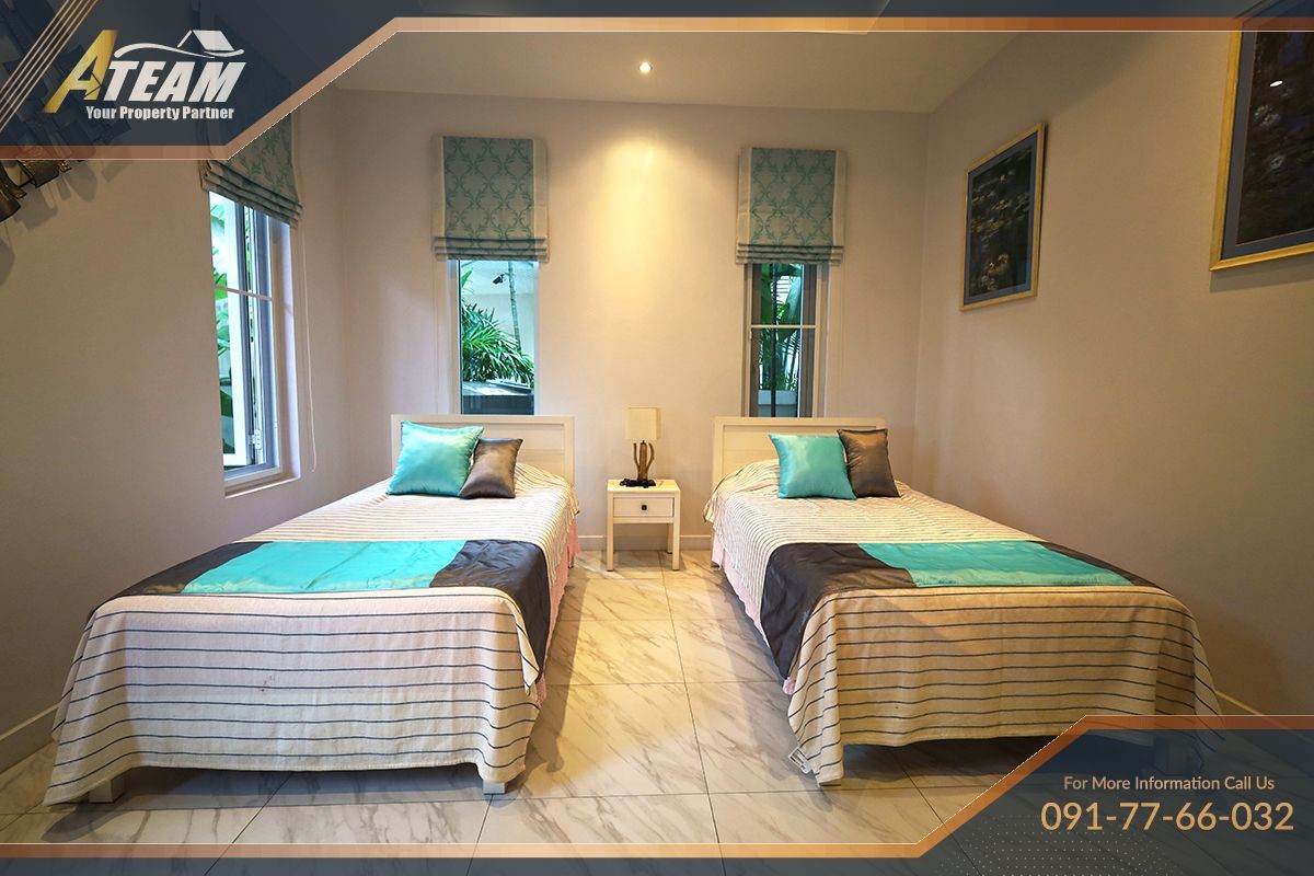 img_house for sale 3bedrooms woodland huahin9