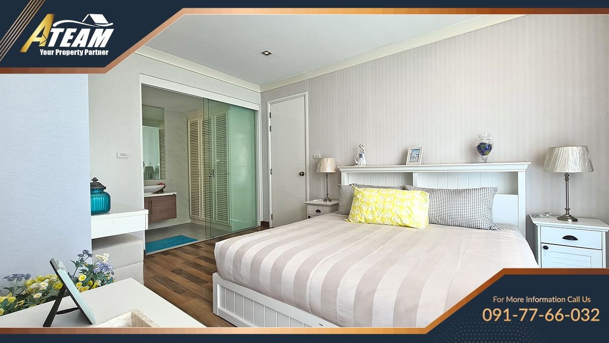 img_My Resort ID 39375 hua hin condo hua hin for sale 8