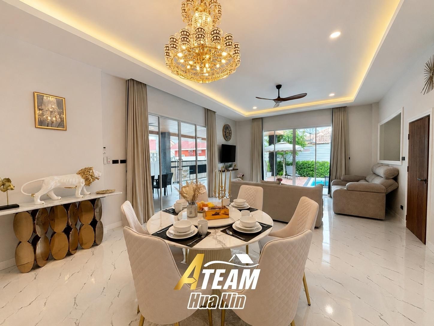 img_house for rent wangpong 2bedrooms 3bathroom8