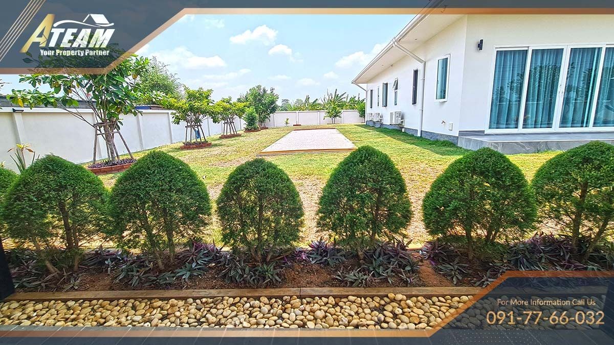 img_luxury 5 bedrooms on 2 rais resale development Hua Hin10
