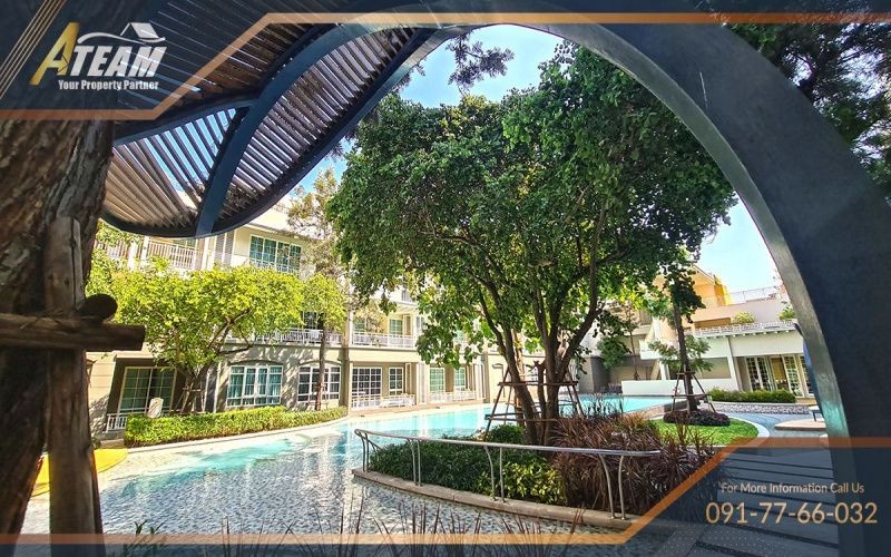 img_condo for sale 1bedroom khaotakiab huahin5