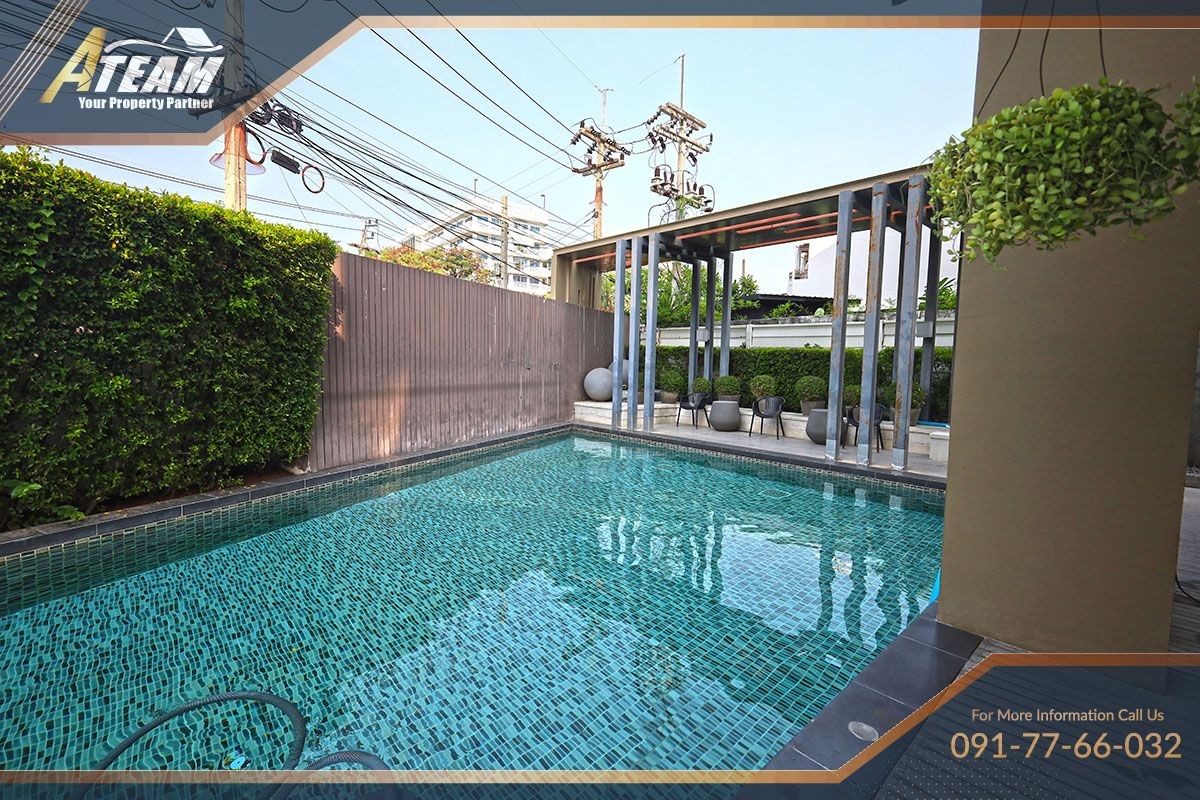 img_condo for sale huahin khaotakiab centercity 1bedroom2