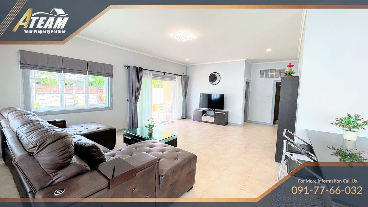 img_poolvilla for rent in soi88 hua hin _4