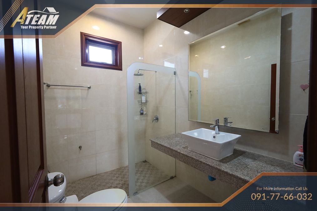 img_pool villa 7_5MB ID 40970 resale 11