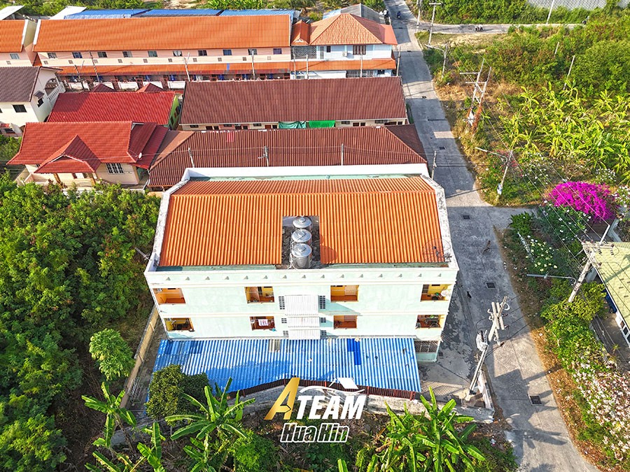 img_commercial building for sale in huahin soi 944