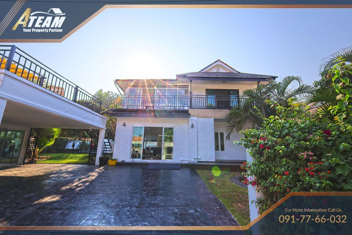 img_House for sale huahin theheights1 4beds8