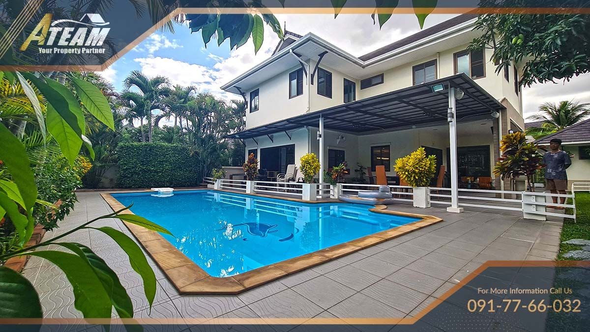 the heights 2 khao tao hua hin resale devolpment33