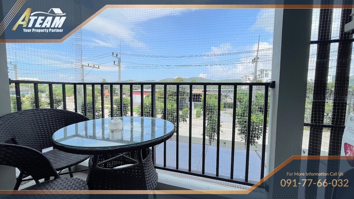 img_condo for rent MyStyle hua hin _3