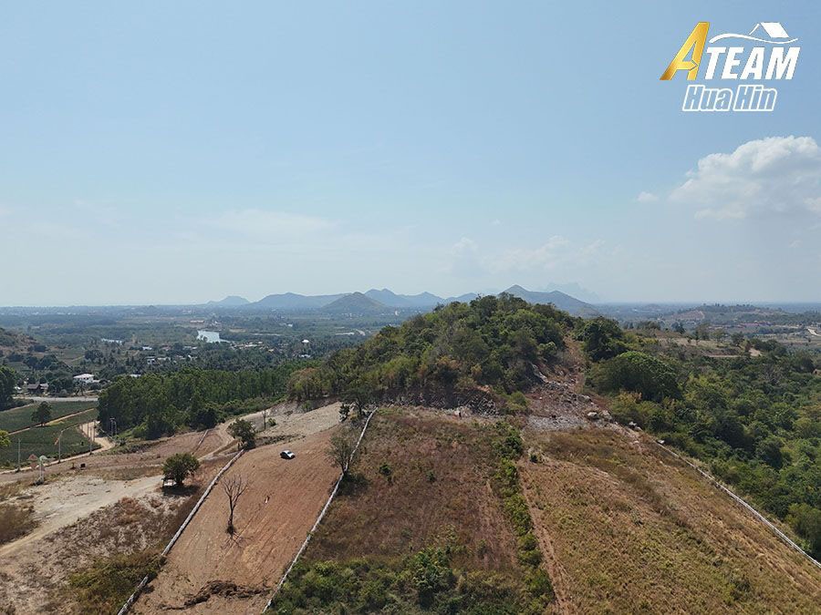 img_Land for Sale WangPong Pran Buri10