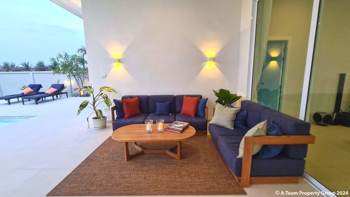 img_the bliss homes hua hin poolvilla hua hin OFFPLAN development 24