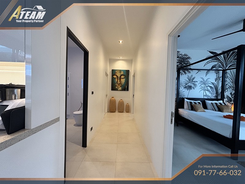House for sale huahin lalua luxurypoolvilla37