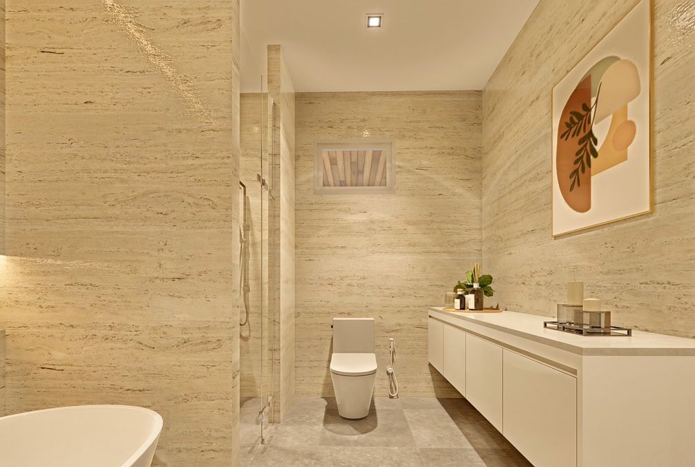 img_La Felice Exclusive type B hua hin4
