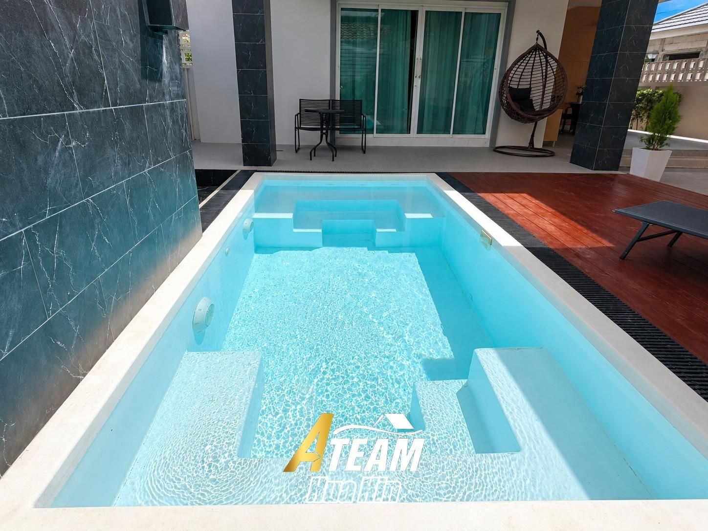 img_house for rent wangpong 2bedrooms 3bathroom6