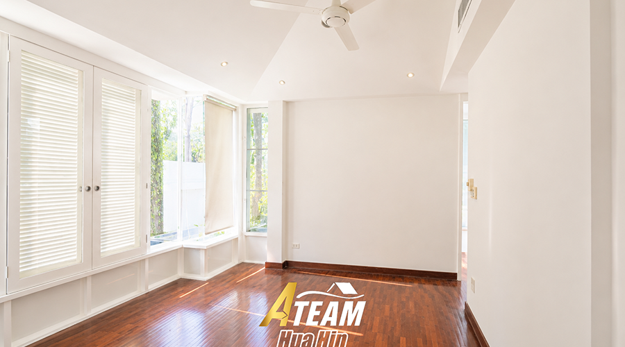 img_house for sale palmhills huahin chaam14