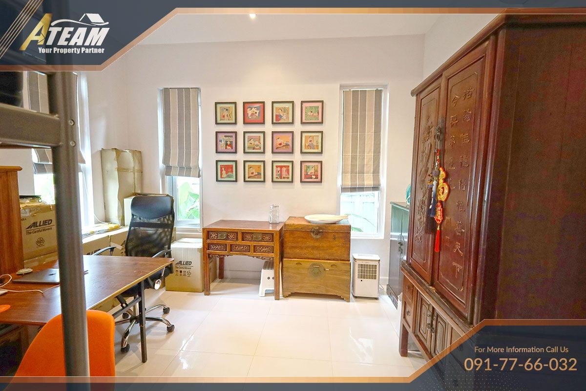 House for sale huahin poolvilla luxury woodlands 3bedroomhouse39