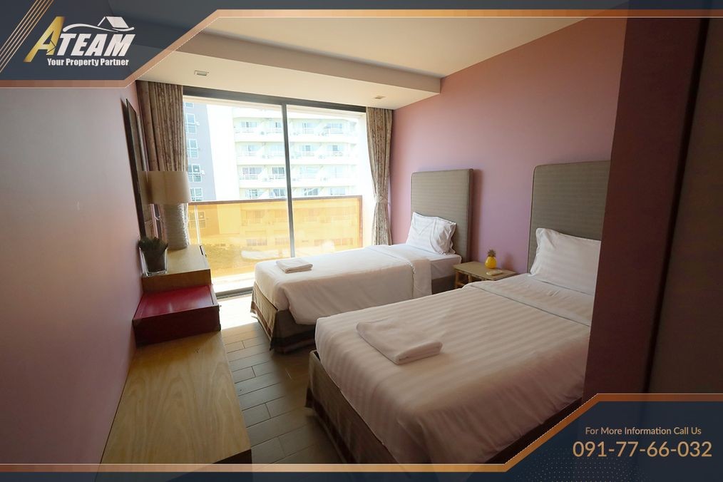 img_the rocco condo 2bed 2bath hua hin6