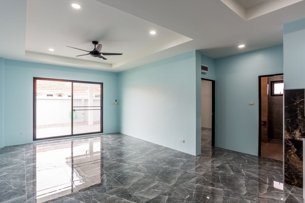 img_3bed 3bath poolvilla resale hua hin8