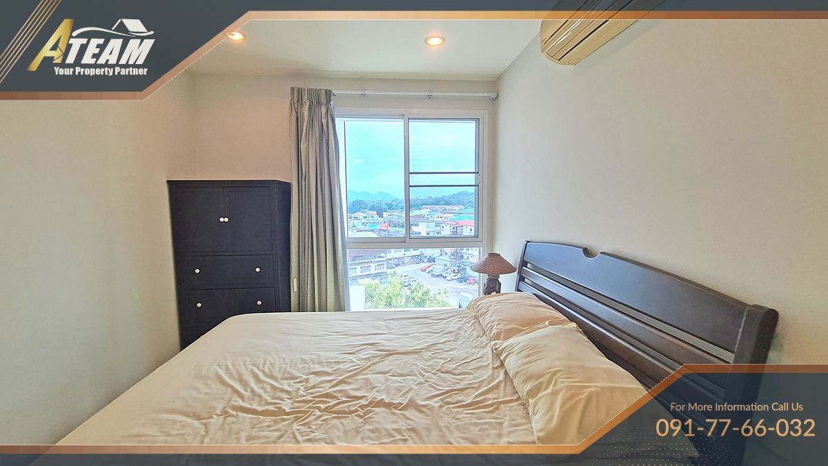 Tira tiraa resale condo18