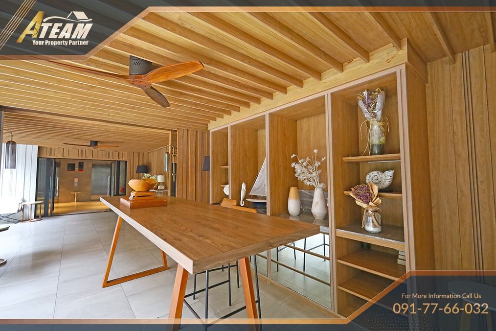 img_Dusit D2 condominium 1bed 1bath hua hin12