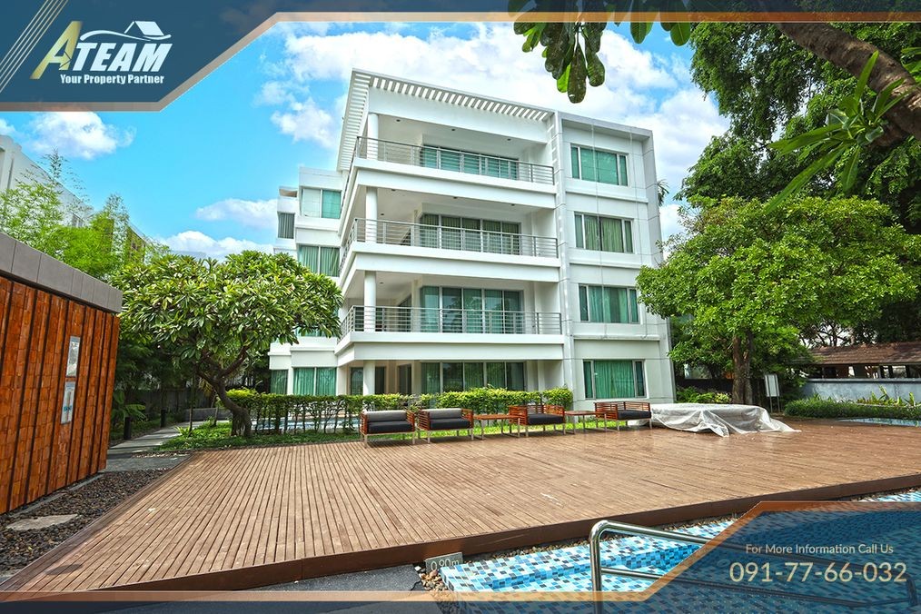 unique riverside pool villa hua hin pak nam pran39