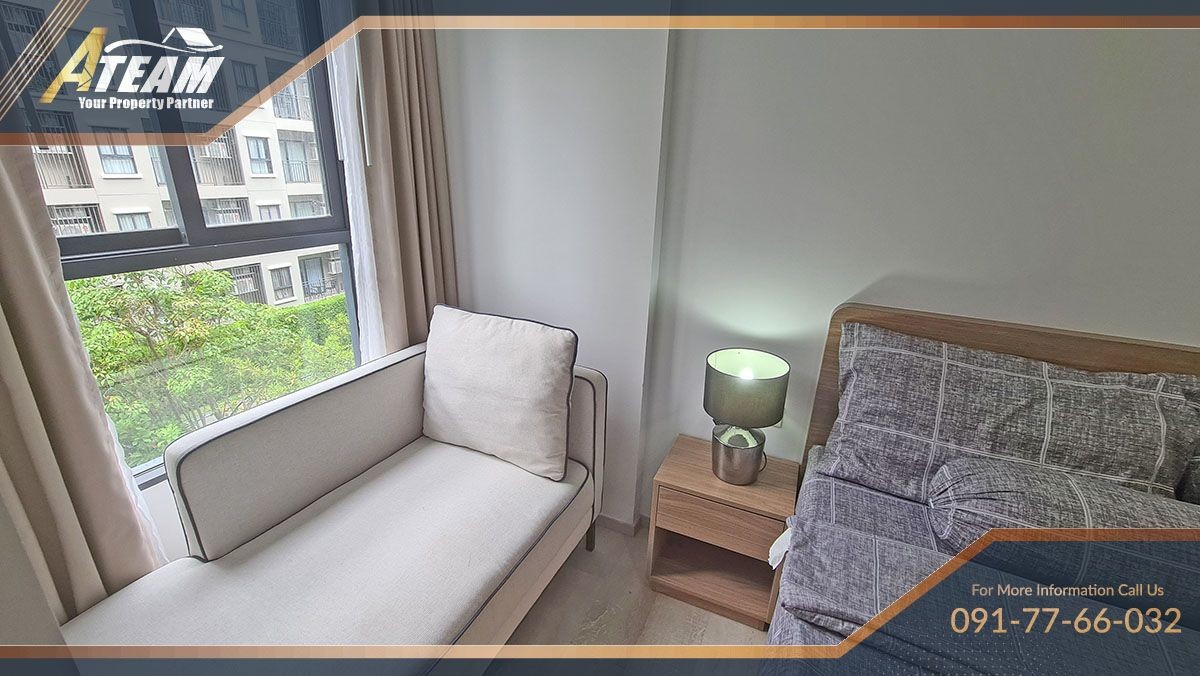 la casita condo resale hua hin36