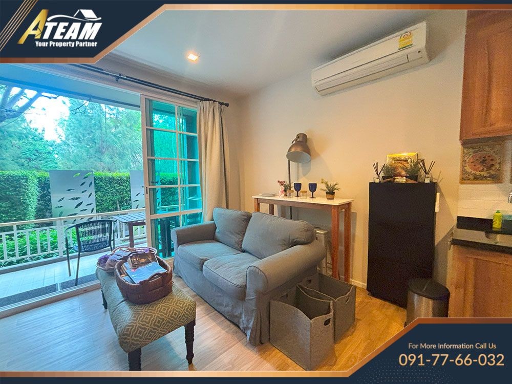 img_condo for sale 1bedroom khaotakiab huahin13