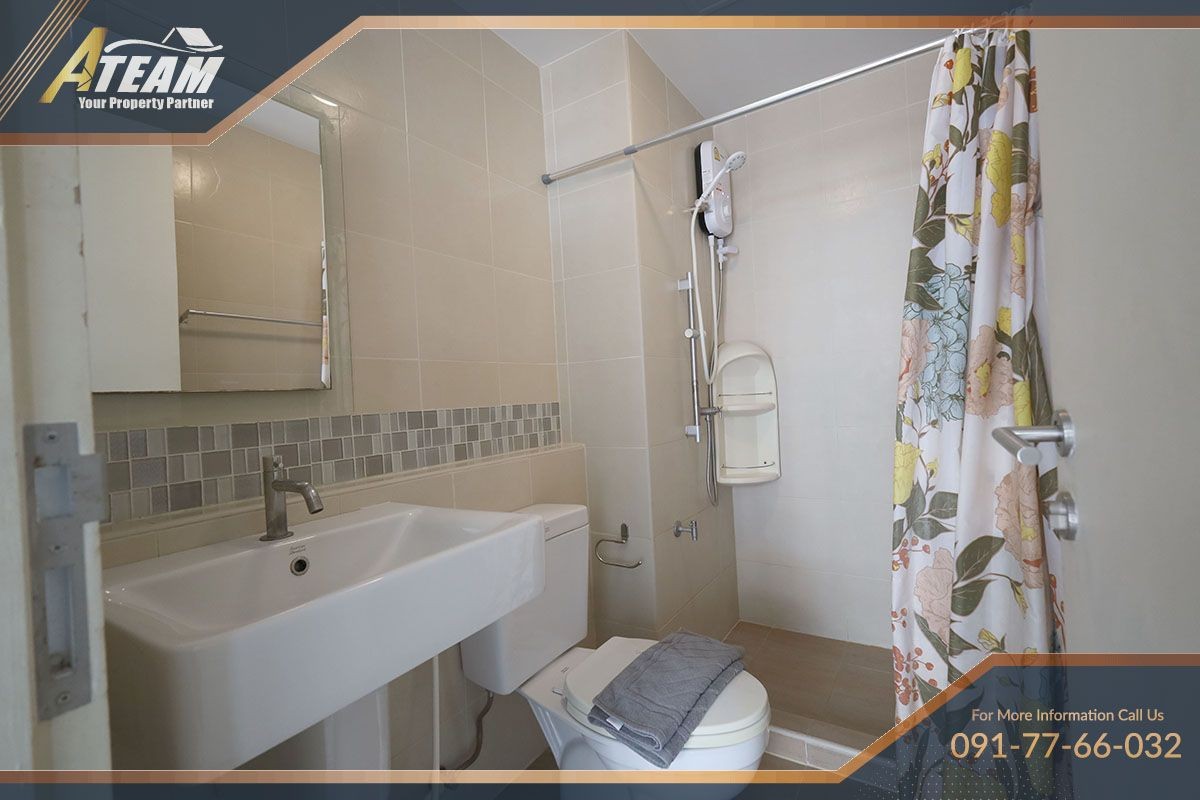 img_condo for sale huahin khaotakiab centercity 1bedroom12