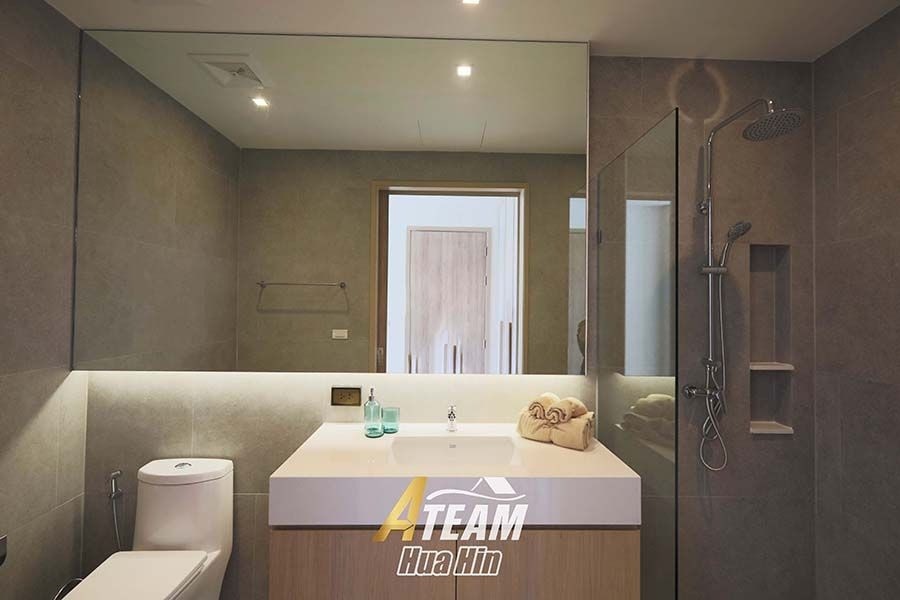 img_condo for sale luxury 2beds sunshine chaam8