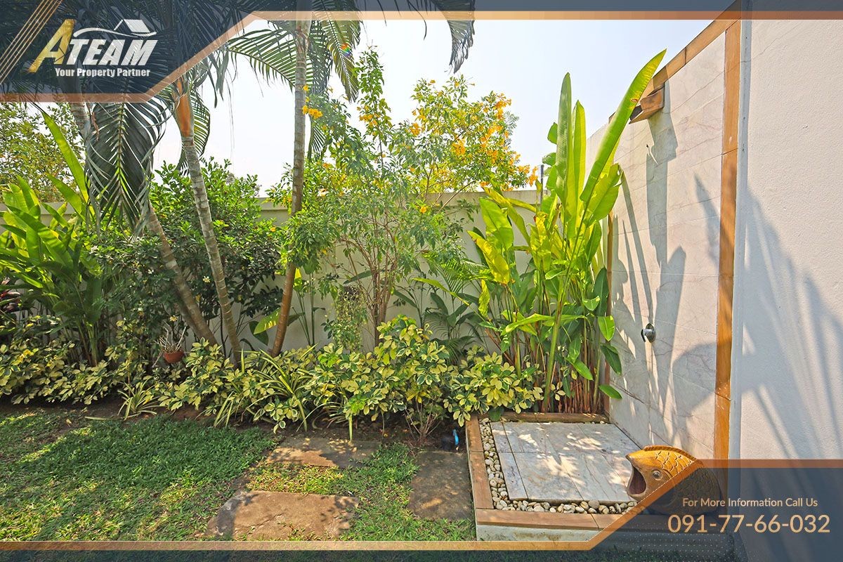 img_House for sale huahin poolvilla luxury woodlands 3bedroomhouse10