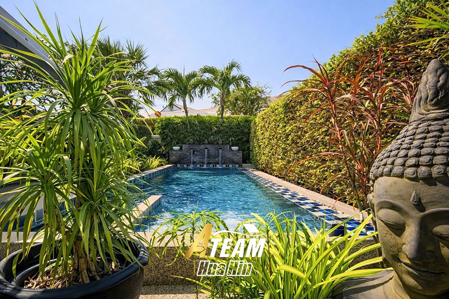 img_House for sale Sivana .Yevs 3bedroom6