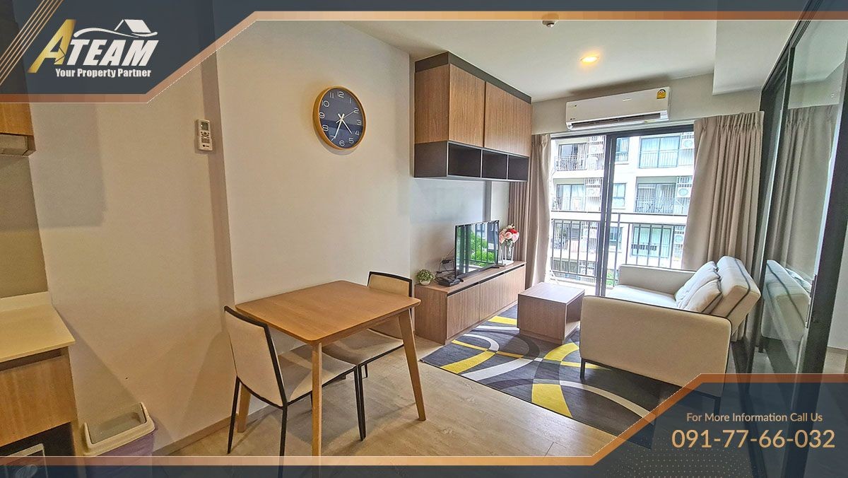 la casita condo resale hua hin28