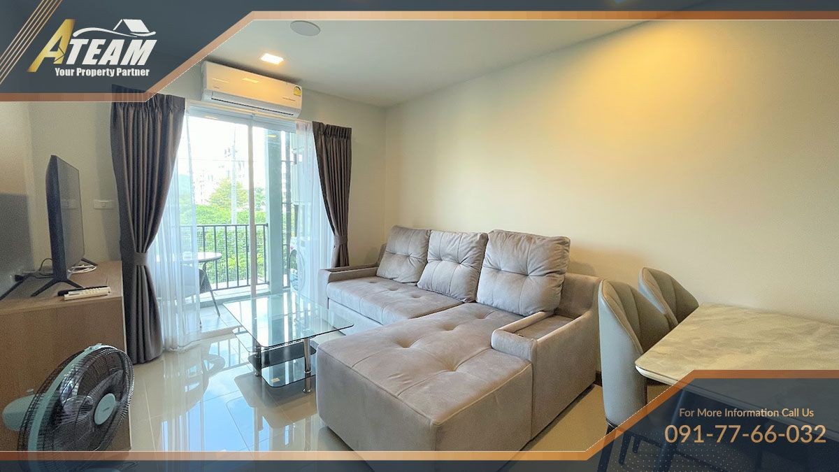 img_condo for rent MyStyle hua hin _11