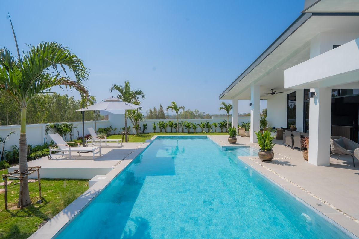 img_Moda Showhouse_3