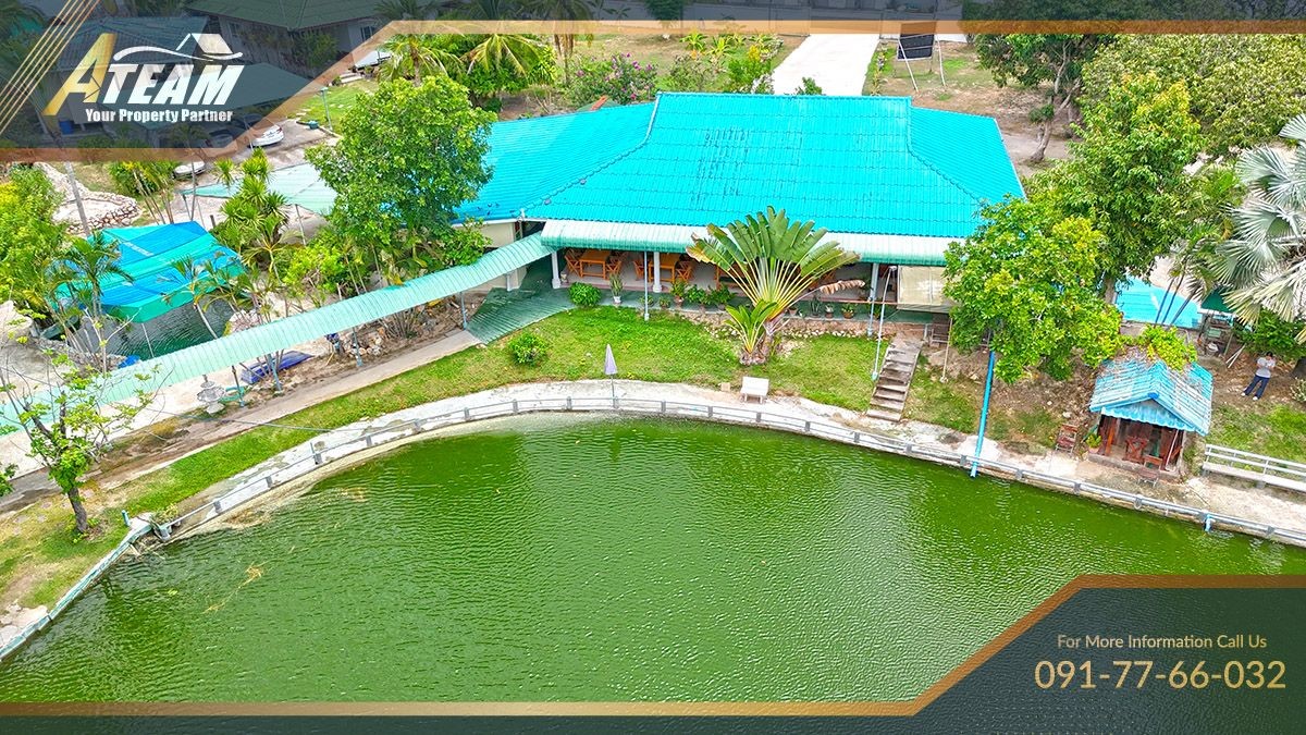 img_HHFL busuness for sale huahin fishing resort2